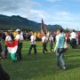 tirol 297